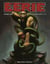 Eerie Archives Volume 8 - Collecting Eerie 37-41