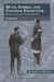 Myth, Symbol, and Colonial Encounter - British and Mi'kmaq in Acadia, 1700-1867