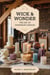 Wick & Wonder: The Art of Handmade Candles