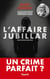 L'affaire Jubillar