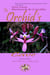 The Orchid´s Cave - Vera Lúcia Marinzeck de Carvalho