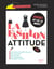 La Fashion attitude - Devenez n°1 de la mode !