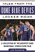 Tales from the Duke Blue Devils Locker Room - A Collection of the Greatest Duke Basketball Stories Ever Told