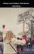 History and Politics: 250 Stories