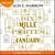 Les Dix Mille Portes de January