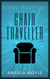Minky Robinson: Chair Traveller