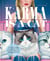 Karma Is a Cat - The True Stories of Meredith Grey, Olivia Benson, and Benjamin Button Swift