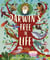 Darwin's Tree of Life