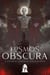 Kosmos Obscura:  A Cosmic Horror Anthology