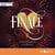 Caraval (Tome 3) - Finale