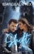Shift - Part Three - Willow Cove Shifters - The Pack, #3
