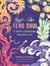 High-Vibe Feng Shui - 11 Steps to Achieving Your Best Life