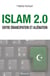 Islam 2.0 - Entre émancipation et aliénation
