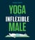 Yoga for the Inflexible Male - A How-To Guide
