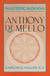 Mastering Sadhana - On Retreat With Anthony De Mello