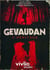Gévaudan : l'héritage
