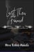 Lost Then Found - Second Chances, Triangles and Happy Endings, #1