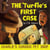 The Turfle's First Case - Charlie's Curious Pet Shop, #2