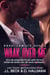 Waak over me - Rossi Maffia, #3