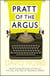 Pratt Of The Argus - (Henry Pratt)