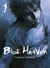 Blue Heaven (Nouvelle édition) T01