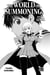 The World of Summoning Chapitre 002 - La rentrée des classes