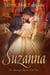 Suzanna - The Marriage Market, #4