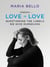 Whatever...Love Is Love - Questioning the Labels We Give Ourselves