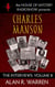 Charles Manson - The House of Mystery Presents the Interviews, #8