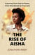 THE RISE OF AISHA:  A journey from pain to power, from heartbreak to true love