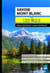 Savoie Mont-Blanc Poche Pour les Nuls