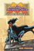 The Mysterious Minute-Men Omnibus