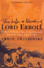 The Life and Death of Lord Erroll - The Truth Behind the Happy Valley Murder (Text Only Edition)
