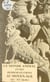 Le monde animal et ses représentations au Moyen Âge (XIe-XVe siècles) - Actes du XVe Congrès de la Société des historiens médiévistes de l'enseignement supérieur public, Toulouse, 25-26 mai 1984