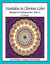 Mandalas in Glorious Color Book 16 - Art in Color, #16