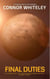 Final Duties: An Agents of The Emperor Science Fiction Short Story - Agents of The Emperor Science Fiction Stories