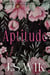 Aptitude - The Dark in the Light, #2