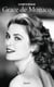 Grace de Monaco - La glace et le feu - biographie