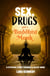 Sex, Drugs and a Buddhist Monk - A stepping stone towards a silent mind.