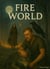 Fire World