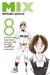 Mix T08