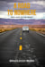 A Road  to Nowhere: Will Lead to the Heart - The Road Series, #1