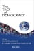 The Tao of Democracy - Using Co-Intelligence to Create a World that Works for All