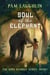 Soul of the Elephant - The Kind Mahout, #1