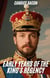 Early Years of the King's Regency - Early Years of the King's Regency, #6