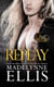 Replay - Off the Record, #2