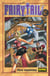 Fairy Tail 2