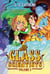 The Glass Scientists: Volume Two - A Graphic Novel