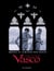 Vasco - Ombres et Lumières sur Venise