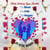 Make Dating Your Health: The Blood, the Cells, and the Oxygen - Make Dating Your Health: The Blood, The Cells And The Oxygen, #1